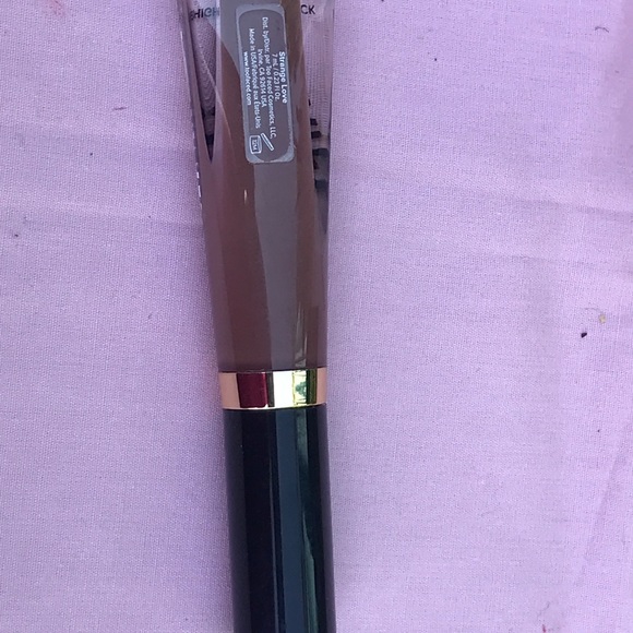 🆕 too faced melted latex lipstick 💄 brand new - Picture 3 of 7